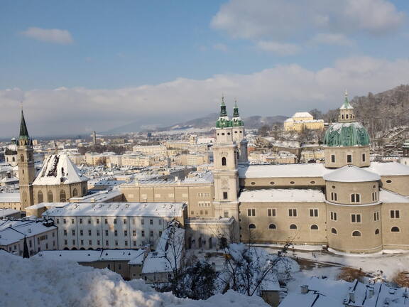 IMG 20170117 132145745